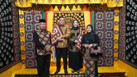 IMG-20240823-WA0013