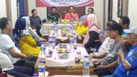 IMG-20240823-WA0026