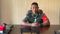 IMG-20240823-WA0028