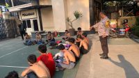 IMG-20240823-WA0032