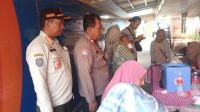 IMG-20240823-WA0037