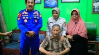 IMG-20240823-WA0038