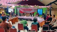 IMG-20240823-WA0044