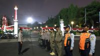 IMG-20240823-WA0046