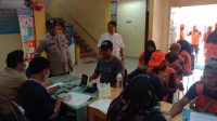 IMG-20240823-WA0048