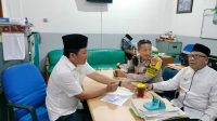 IMG-20240823-WA0050