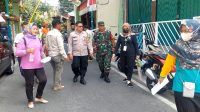 IMG-20240823-WA0051
