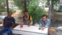 IMG-20240823-WA0052