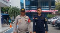 IMG-20240823-WA0054