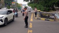 IMG-20240823-WA0059