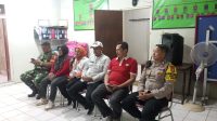 IMG-20240823-WA0062