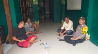 IMG-20240823-WA0063