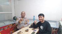 IMG-20240823-WA0064
