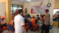IMG-20240823-WA0067