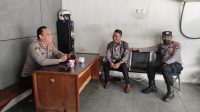 IMG-20240823-WA0075