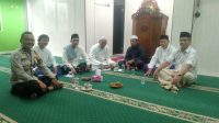 IMG-20240823-WA0076