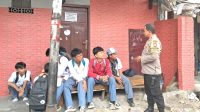 IMG-20240823-WA0077