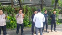 IMG-20240823-WA0078