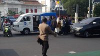 IMG-20240823-WA0079
