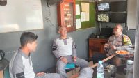 IMG-20240823-WA0082