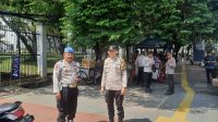 IMG-20240823-WA0083