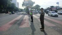 IMG-20240823-WA0090