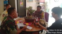 IMG-20240823-WA0095