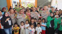 IMG-20240823-WA0098