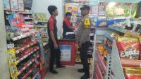 IMG-20240823-WA0099