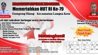 IMG-20240823-WA0100
