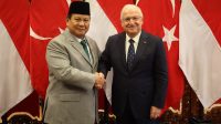 IMG-20240823-WA0103
