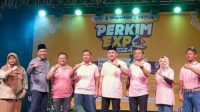 IMG-20240823-WA0105