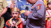 IMG-20240824-WA0002