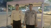 IMG-20240824-WA0003