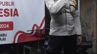 IMG-20240824-WA0015