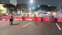 IMG-20240824-WA0018