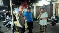 IMG-20240824-WA0021