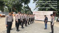 IMG-20240824-WA0022