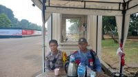 IMG-20240824-WA0023