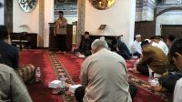 IMG-20240824-WA0033