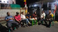 IMG-20240824-WA0038