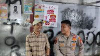 IMG-20240824-WA0039