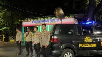 IMG-20240824-WA0041