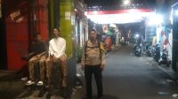 IMG-20240824-WA0042