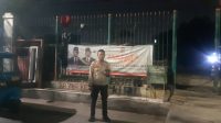 IMG-20240824-WA0043