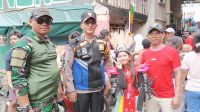 IMG-20240824-WA0045