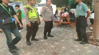 IMG-20240824-WA0047