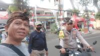 IMG-20240824-WA0048
