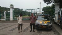 IMG-20240824-WA0050