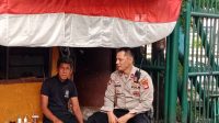 IMG-20240824-WA0051